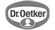 dr oetker