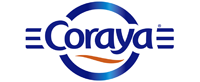 Coraya