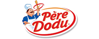 Père Dodu