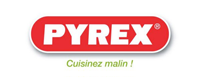 Pyrex