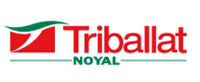 Triballat Noyal